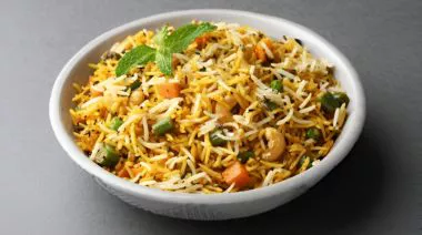 plating-instructions-image